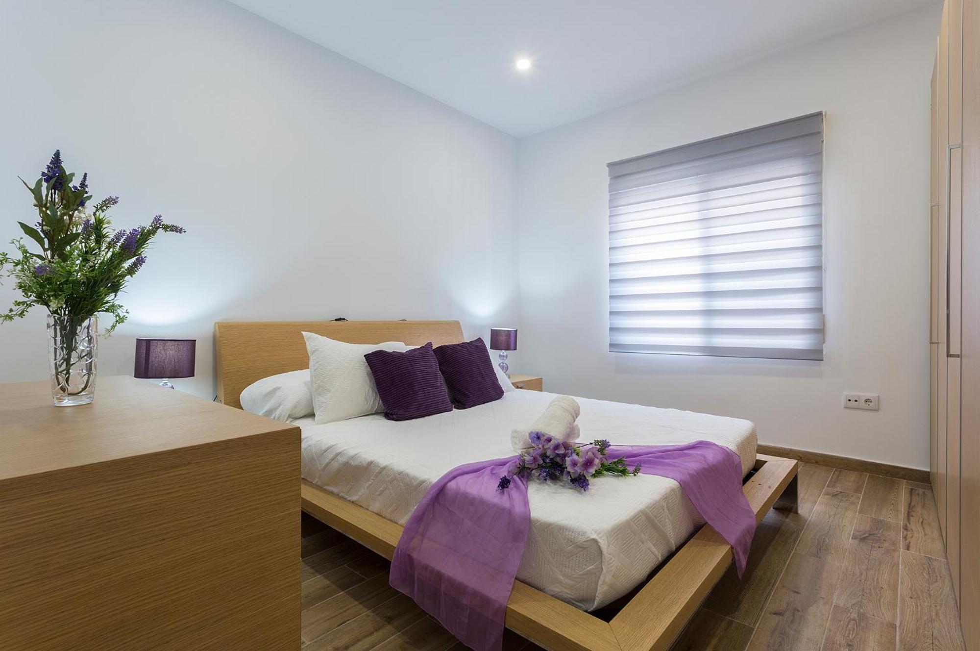 Playa Santa Maria Moderno 3 Rooms Cadiz Exterior photo