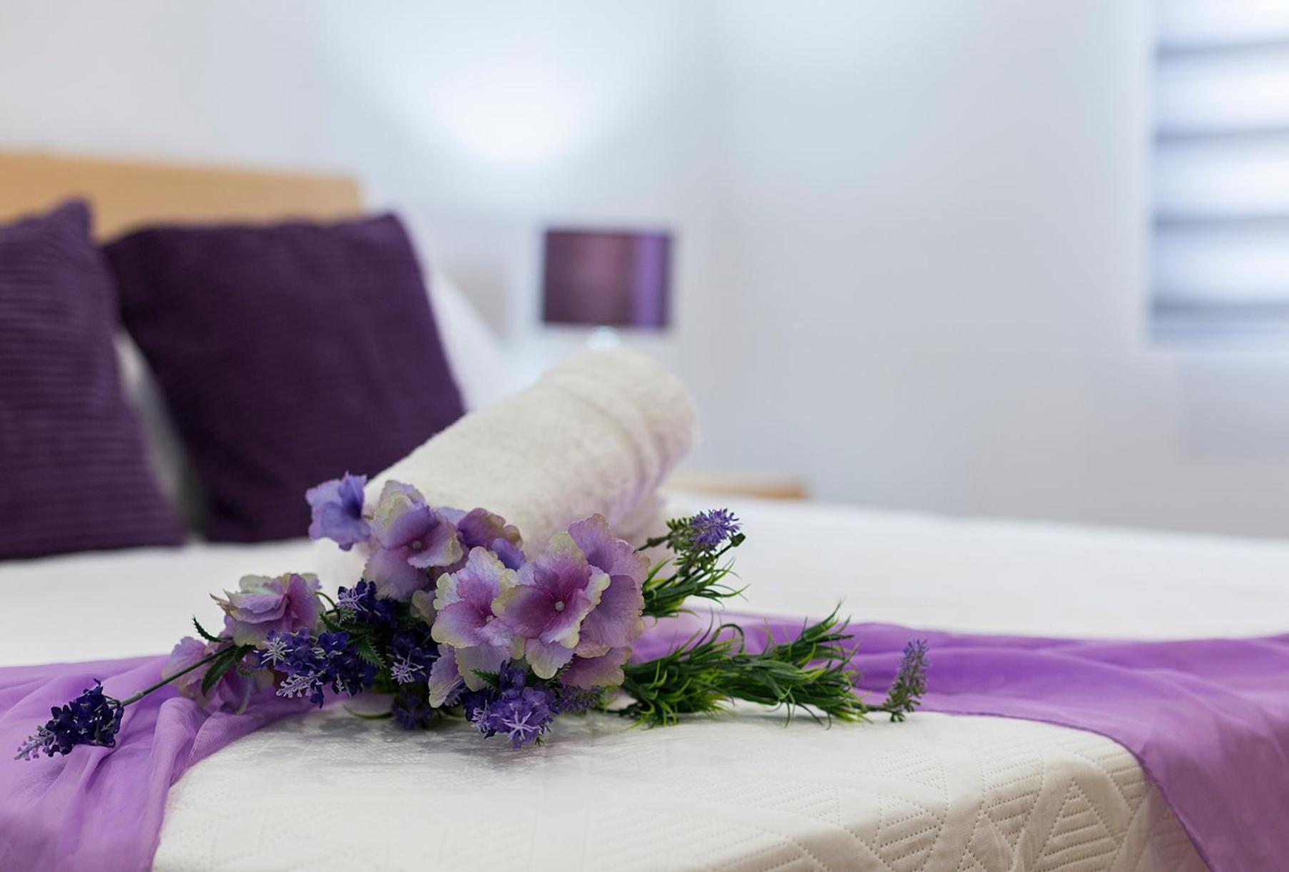 Playa Santa Maria Moderno 3 Rooms Cadiz Exterior photo